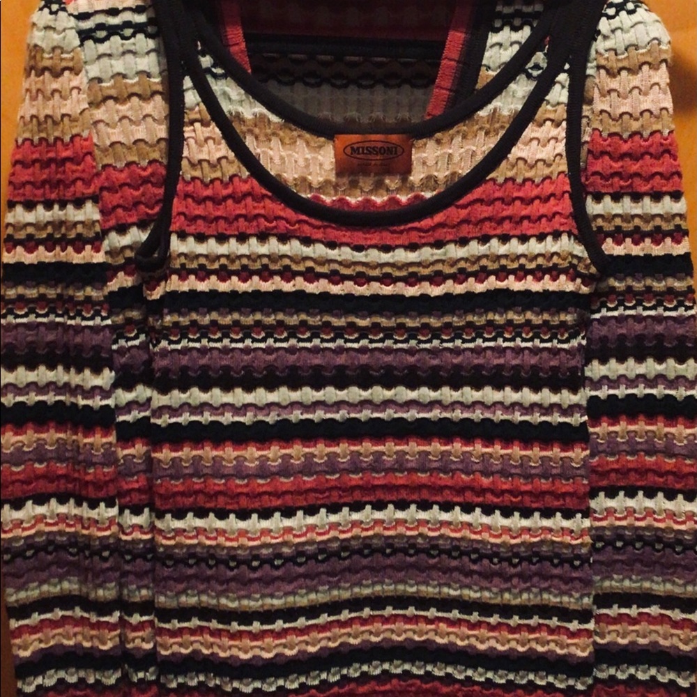Missoni